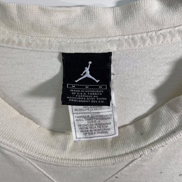 Micheal Jordan Tee - Picture 2 of 3